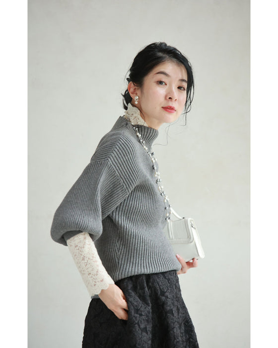 【コーデセット】悩んだらコレ!CAWAII入門 大人コーデ3点セット