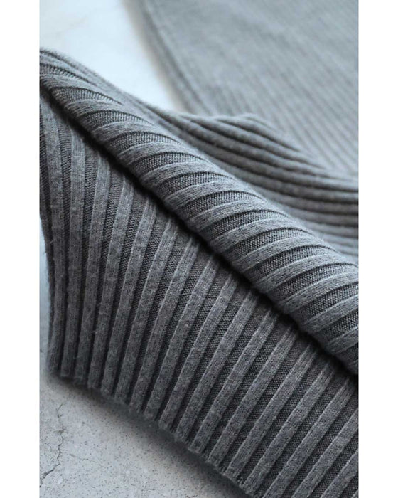 【コーデセット】悩んだらコレ!CAWAII入門 大人コーデ3点セット