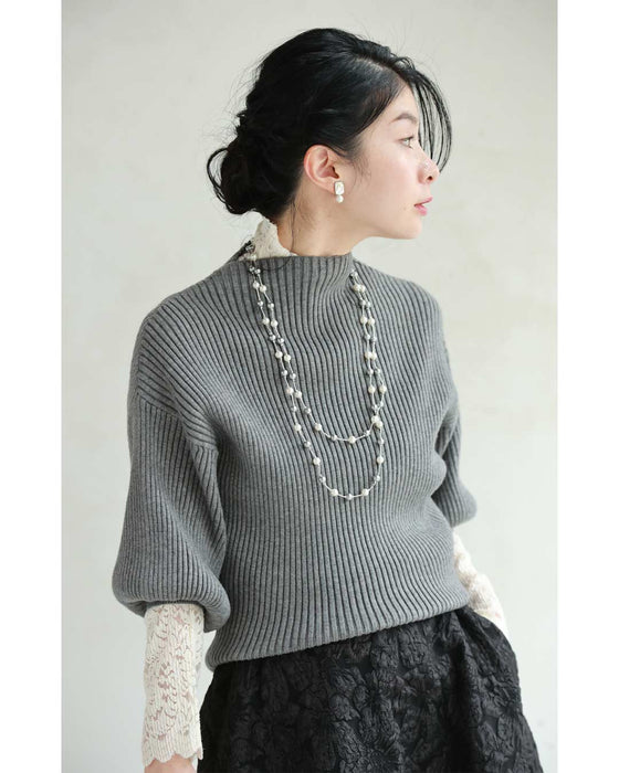 【コーデセット】悩んだらコレ!CAWAII入門 大人コーデ3点セット