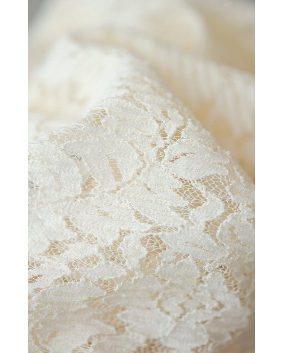 【コーデセット】悩んだらコレ!CAWAII入門 大人コーデ3点セット