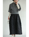 [Outfit Set] If you're having trouble deciding, try this! CAWAII beginner's 3-piece outfit set for adults