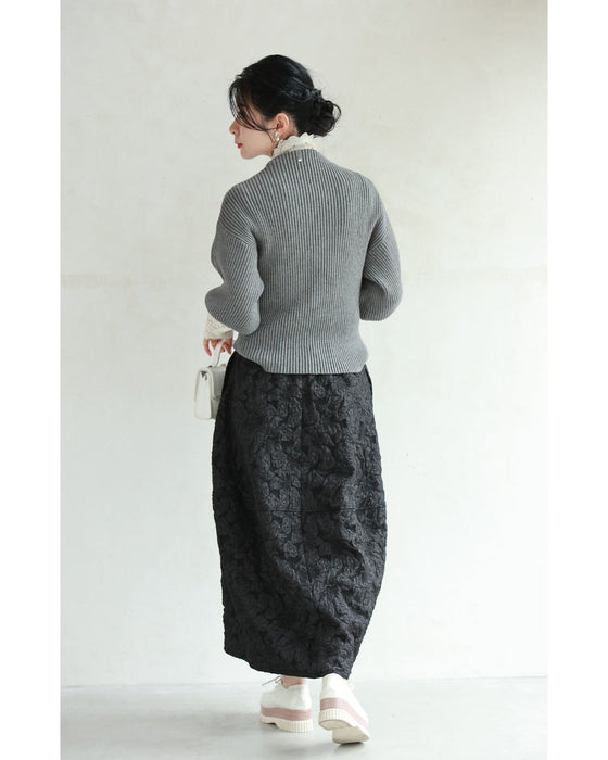 【コーデセット】悩んだらコレ!CAWAII入門 大人コーデ3点セット