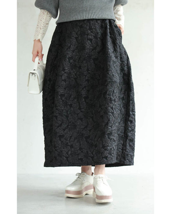 【コーデセット】悩んだらコレ!CAWAII入門 大人コーデ3点セット