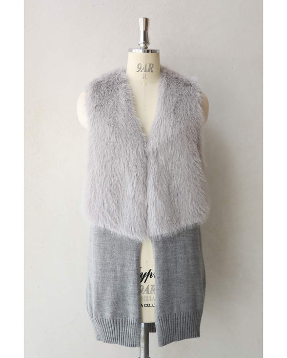 【コーデセット】上品さを格上げ。ラグジュアリーお出かけコーデ3点セット