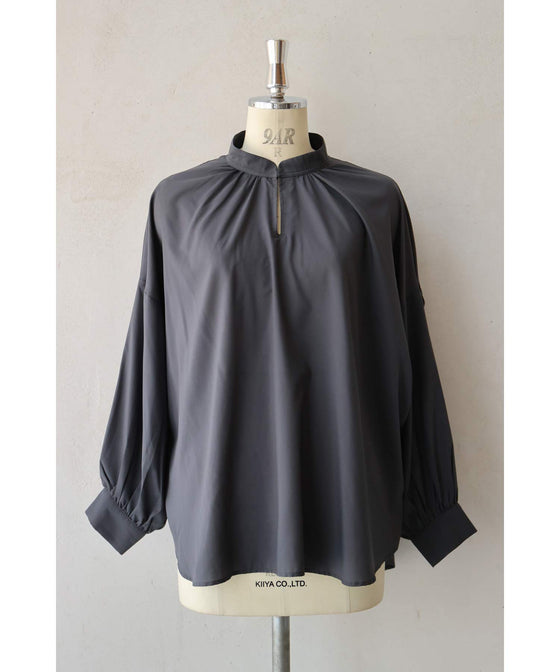 【コーデセット】上品さを格上げ。ラグジュアリーお出かけコーデ3点セット