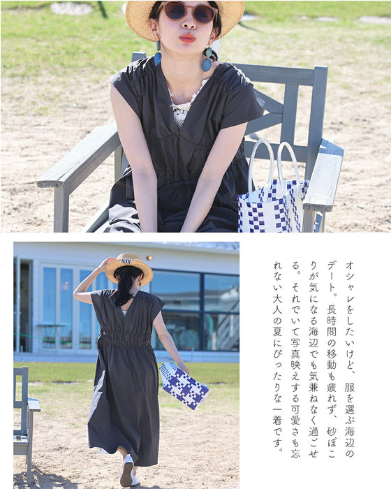 美×機能性 大人のアクティブスタイル【set】