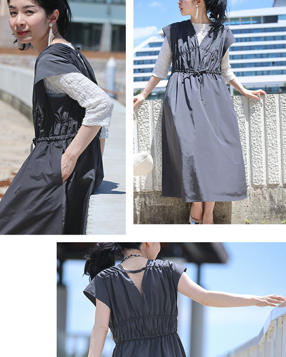 美×機能性 大人のアクティブスタイル【set】