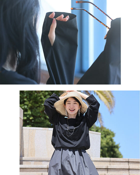 美×機能性 大人のアクティブスタイル【set】