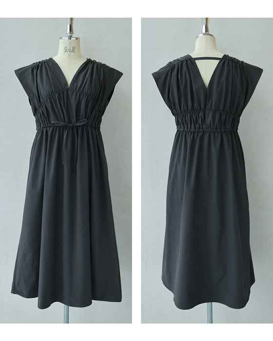 美×機能性 大人のアクティブスタイル【set】