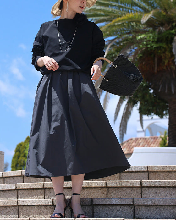 美×機能性 大人のアクティブスタイル【set】