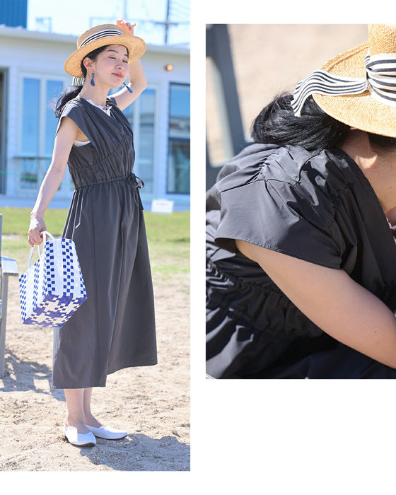 美×機能性 大人のアクティブスタイル【set】