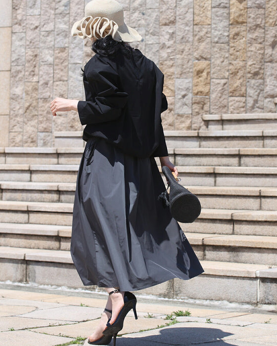 美×機能性 大人のアクティブスタイル【set】