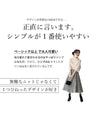 Knit top with puffed sleeves and off-neck puffed sleeves