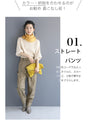 Knit top with puffed sleeves and off-neck puffed sleeves