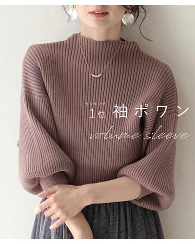 ブラウン