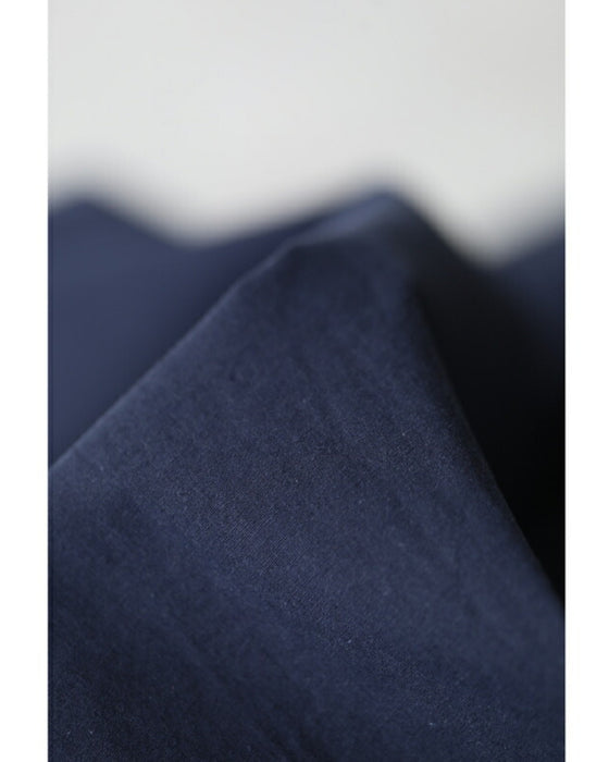 ウエスト絞れるサロペットミディアムワンピース