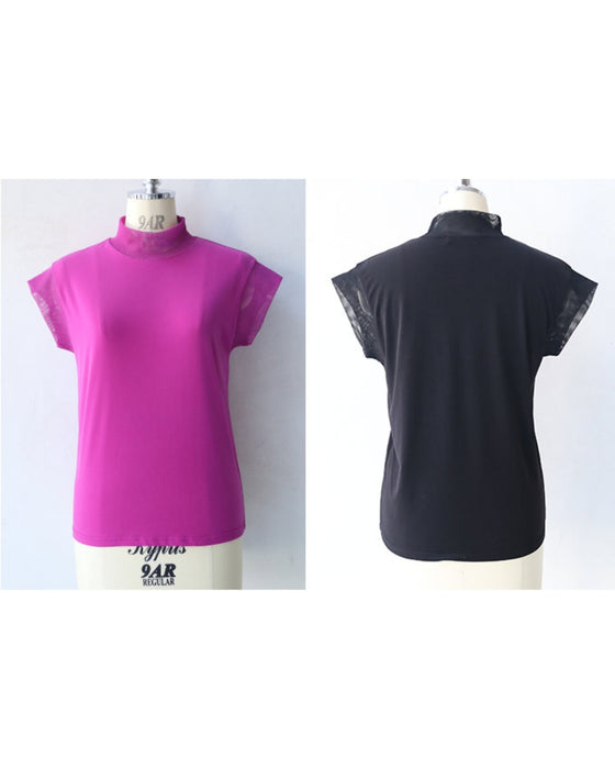 新・スタメンTシャツ