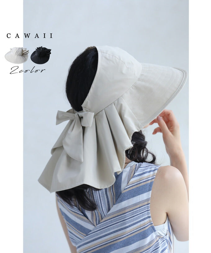 [実物]one7six 帽子 Hats – One 7 Six