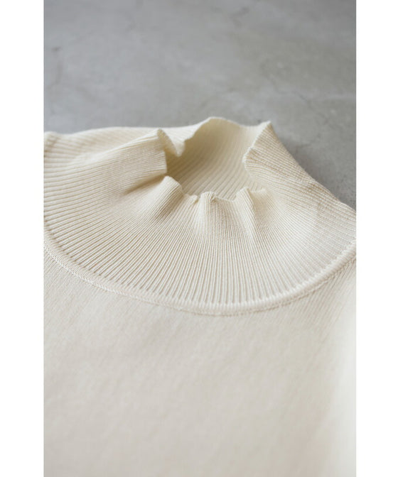 【一部予約商品】アーバンなニットストールとロングワンピースの2点セット