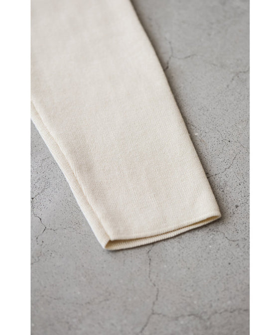 【一部予約商品】アーバンなニットストールとロングワンピースの2点セット