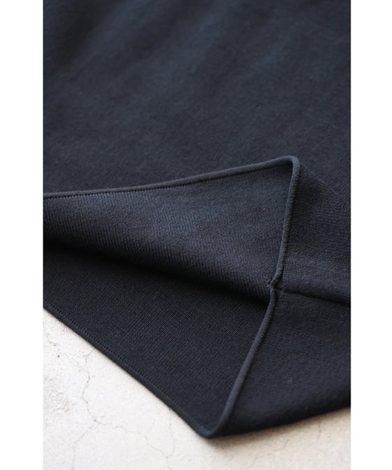 【一部予約商品】アーバンなニットストールとロングワンピースの2点セット