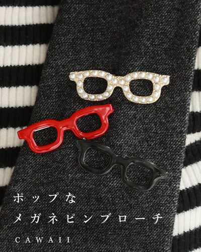 1 (レッド)
