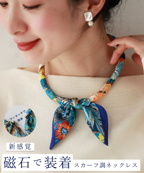 wkg00760-01_grande.jpg?v=