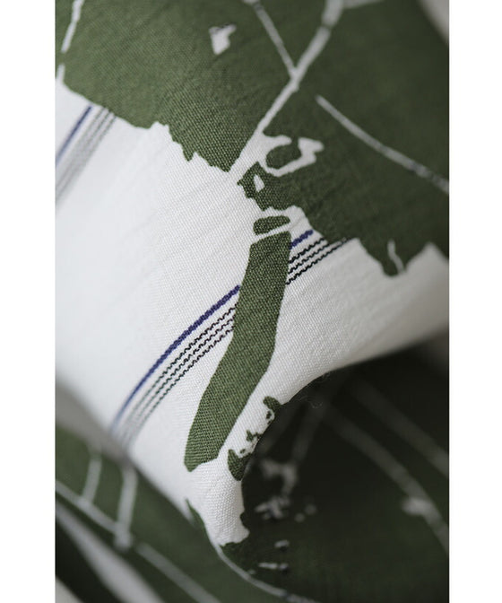 【アウトレット返品交換不可】スカート