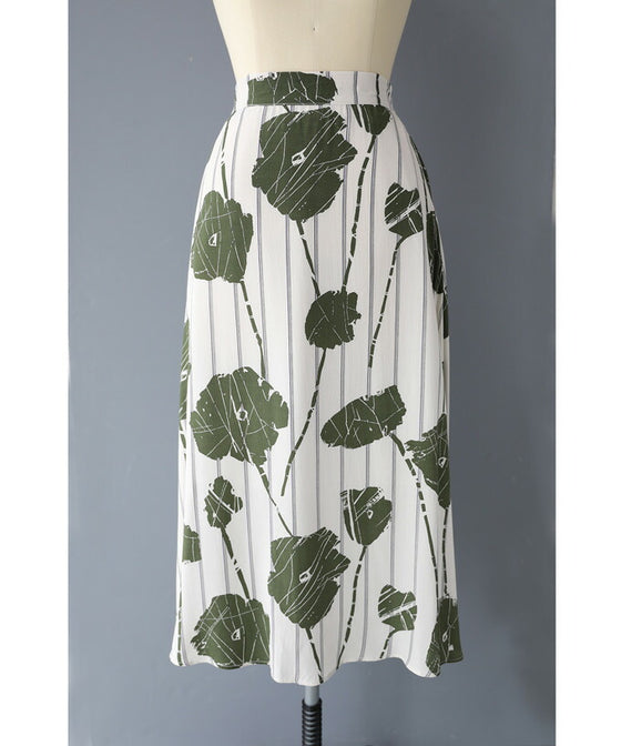 【アウトレット返品交換不可】スカート