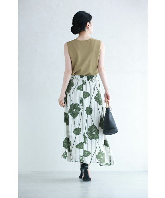 【アウトレット返品交換不可】スカート