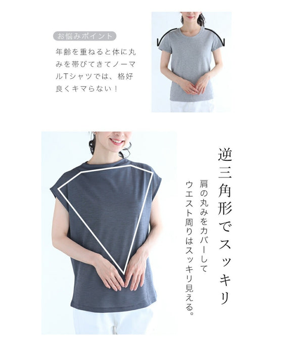 【アウトレット返品交換不可】ダイヤモンドシェイプ ひし形の魔法
