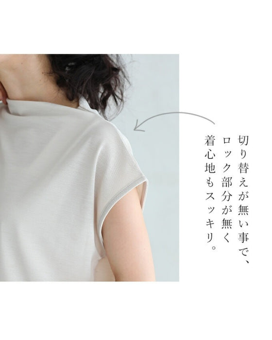 【アウトレット返品交換不可】ダイヤモンドシェイプ ひし形の魔法