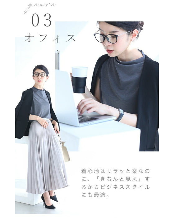 【アウトレット返品交換不可】ダイヤモンドシェイプ ひし形の魔法