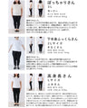 ラフに着るトレンチ風コットンリネンのミディアムワンピース
