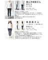【セール商品返品交換不可】ぷっくりリボンのスリングバックシルバーパンプス