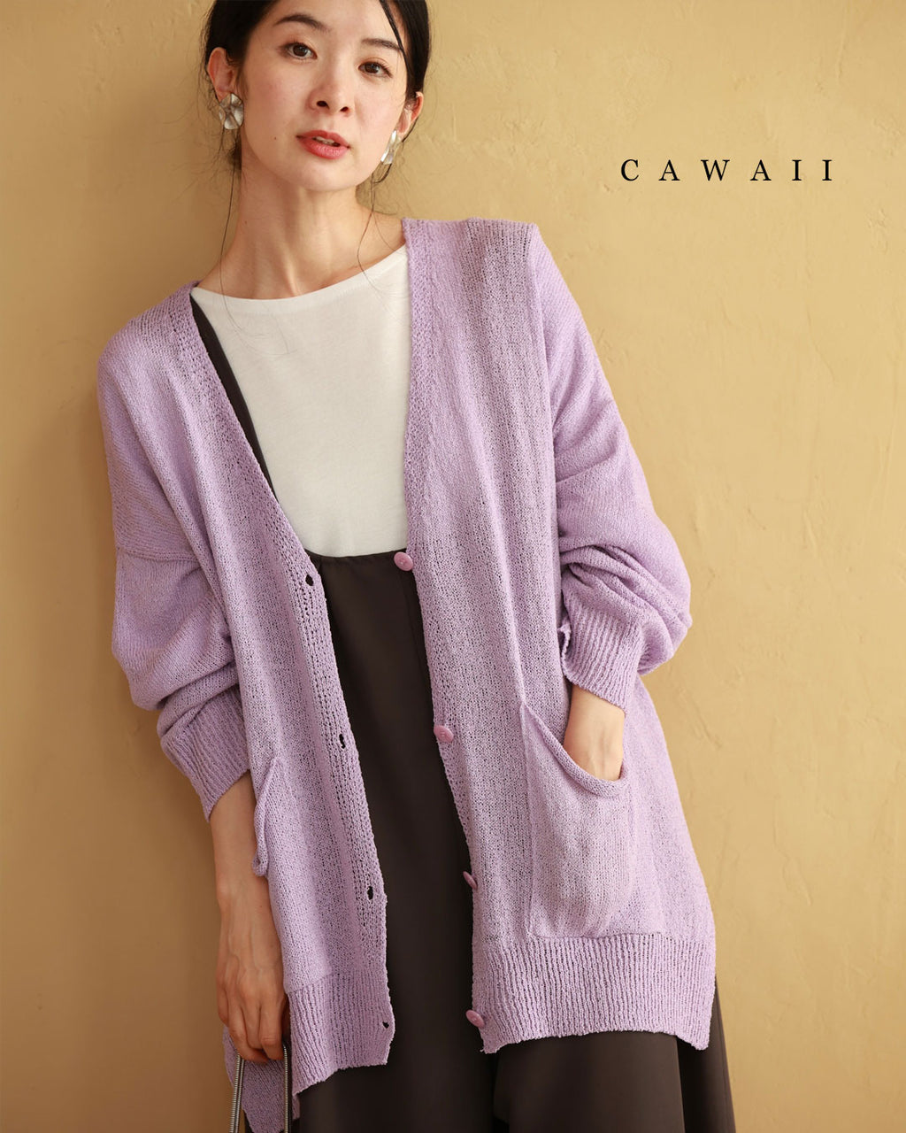 wkj00059-01_1024x.jpg?v=1725842518 