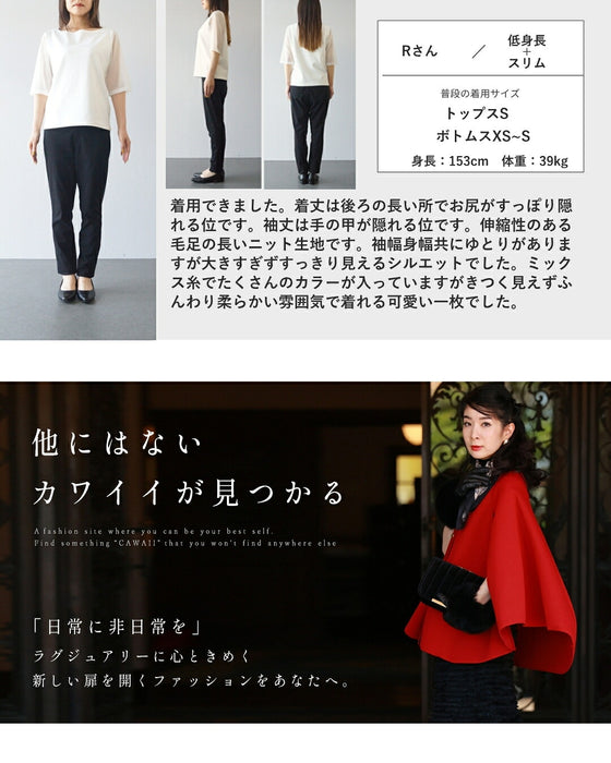 wkj00182-042