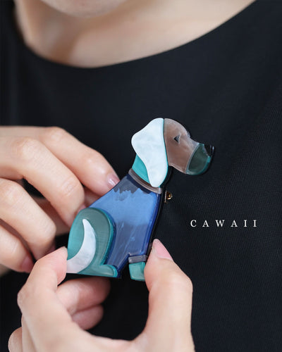 犬