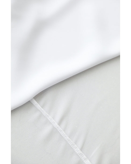 「ちょっと」に寄り添う 軽やかドルマンカーデ