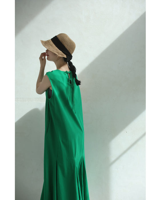 LA ONE PIECE ストローハット ラップリボンのストローハット – ONE PEACE ONLINE