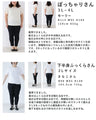 美しい青のダマスク柄ミディアムワンピース