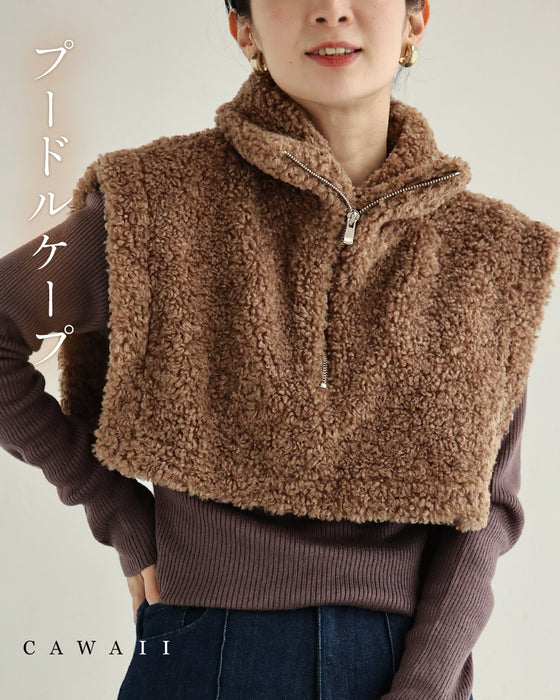 wkj00316-01