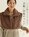 wkj00316-02