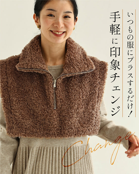 wkj00316-02