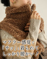 wkj00316-03