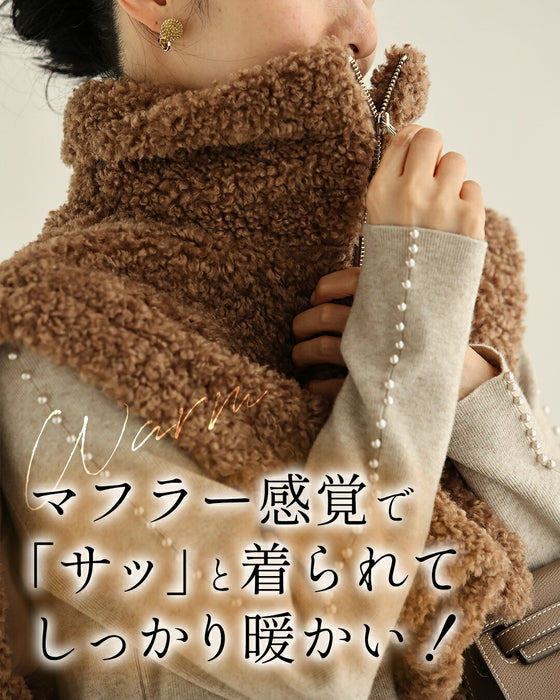 wkj00316-03