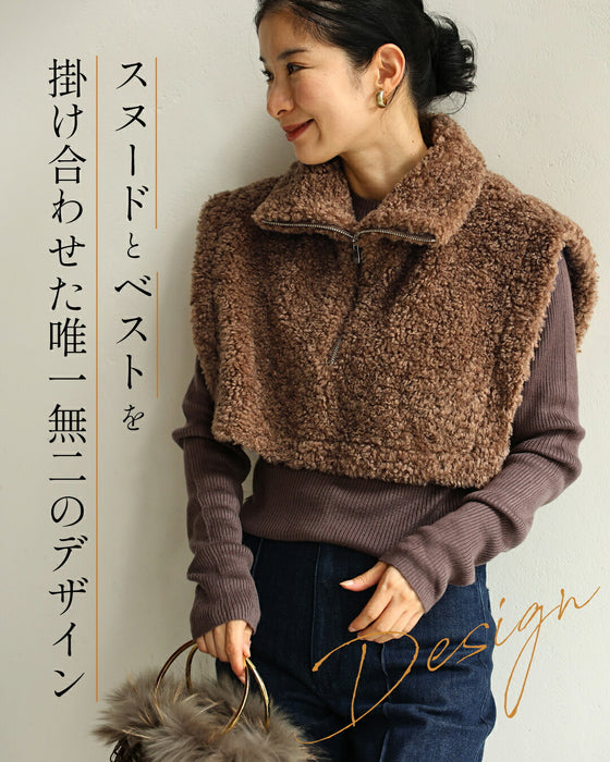 wkj00316-04