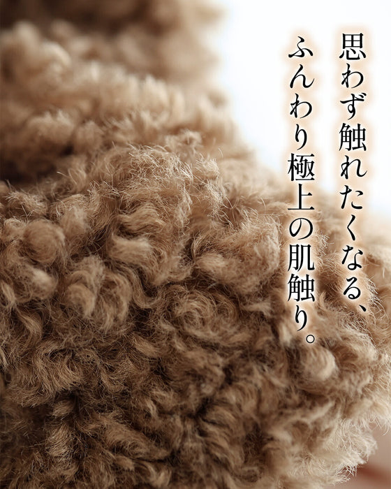 wkj00316-05