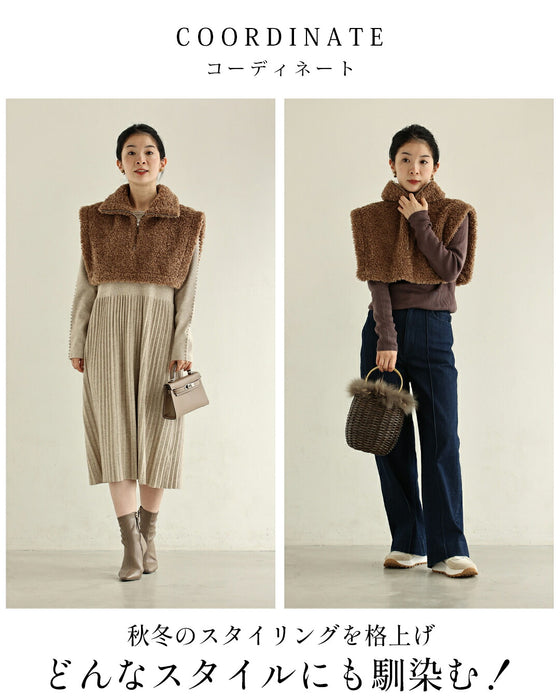 wkj00316-06