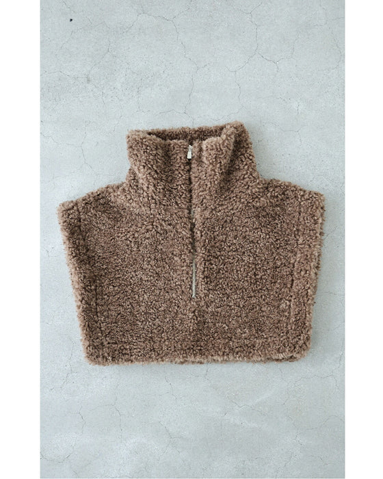 wkj00316-19